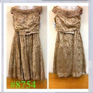 Shipped from India. Gold lehenga , 3 piece